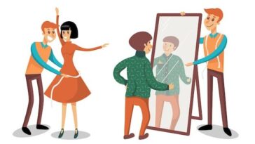 "Futuro dos Direitos LGBTQIA+ na Alemanha: O Que Esperar da Nova Coalizão Governamental?"