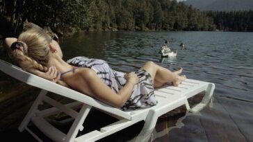 "Thompson Okanagan: Como a Região Canadense Está se Tornando um Refúgio para Viajantes 2SLGBTQIA+"