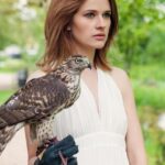 "Após Divórcio Silencioso, Natalie Portman é Vista com Novo Amor: O Que Sabemos Sobre Tanguy Destable?"