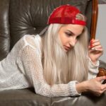 "Lady Gaga e Beyoncé: O Retorno de 'Telephone' Está Mais Perto do Que Nunca?"