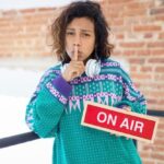 "Anitta Revela Desafios Pessoais e Reflexões sobre Saúde Mental em Novo Documentário: O Que Está por Trás da Decisão de Desistir do Everest?"