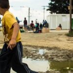 "Carnaval de Rua 2025 no Rio: Tudo o que você precisa saber sobre os blocos, segurança e a festa que promete reunir milhões"