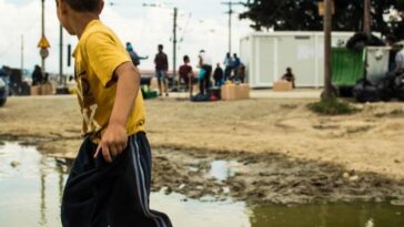 "Carnaval de Rua 2025 no Rio: Tudo o que você precisa saber sobre os blocos, segurança e a festa que promete reunir milhões"