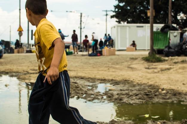 "Carnaval de Rua 2025 no Rio: Tudo o que você precisa saber sobre os blocos, segurança e a festa que promete reunir milhões"