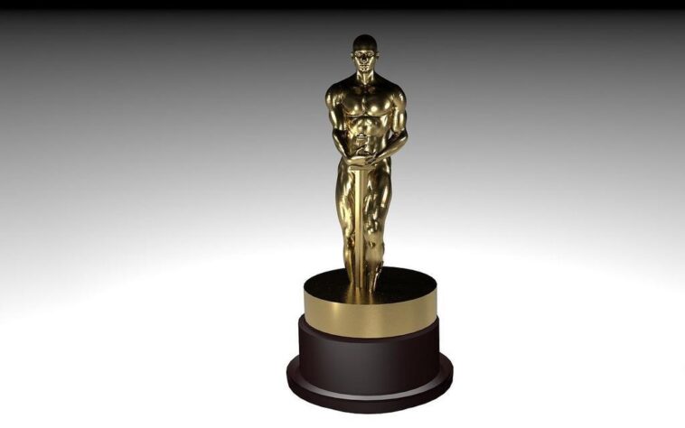 "Margaret Qualley Reflete Sobre Sua Performance no Oscar: O Impacto da Dança na Indústria Cinematográfica e na Comunidade LGBT"