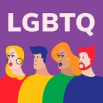 "A Importância da Letra 'L' no Acrônimo LGBT: Uma Análise das Contribuições das Mulheres Lésbicas na Luta pelos Direitos LGBTQ+"