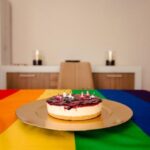 "Evento em Pozzuoli Foca na Prevenção de IST e Direitos LGBTQIA+: O Que Esperar da Jornada de Conscientização?"