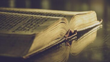 "Literatura Queer em 2025: Novidades Que Prometem Transformar o Cenário Literário e Explorar Identidades"