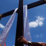 "Heroísmo em Tempos de Tragédia: A Homenagem de Glória Perez à Professora que Deu a Vida por Suas Alunas"