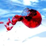 "Rivalidade e Reconciliação: O Que Realmente Aconteceu Entre Arrietty e Jewels Sparkles em 'RuPaul's Drag Race'?"