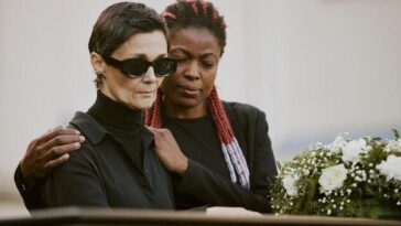 "Como a Luta Silenciosa de D’Wayne Wiggins Contra o Câncer de Bexiga Revela os Desafios da Indústria Musical"