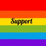 "Bolsa de Estudos em Memória de Jovem Transgênero Revela Desafios e Oportunidades para a Comunidade LGBTQIA no Condado de Mendocino"