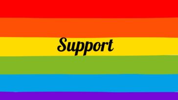 "Bolsa de Estudos em Memória de Jovem Transgênero Revela Desafios e Oportunidades para a Comunidade LGBTQIA no Condado de Mendocino"