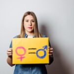 "Desigualdade e Violência: A Realidade das Mulheres Trans no Brasil em Debate no Dia Internacional da Mulher"