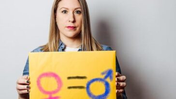 "Desigualdade e Violência: A Realidade das Mulheres Trans no Brasil em Debate no Dia Internacional da Mulher"