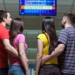 "Cinema Queer de Taiwan: Como Uma Mostra em Espanha Está Transformando a Visibilidade da Comunidade LGTBIQ+"