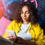 "Documentário de Anitta provoca reflexão sobre redes sociais e saúde mental entre jovens"