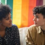 "Como Identificar e Lidar com Terapeutas Homofóbicos: A Experiência de Dianne e Dicas para Buscar Apoio Adequado na Saúde Mental LGBTQ+"