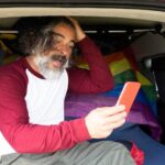 "Explorando a História Queer do Canadá Atlântico: Narrativas e Legados que Moldam o Presente e o Futuro"