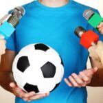 "Como o San Diego FC Enfrentou Cânticos Homofóbicos em sua Estreia e o Impacto na Inclusão no Esporte"