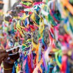 "São Paulo se Reinventa: Como o Carnaval de Rua Atraiu Multidões e Mudou a Percepção Sobre a Cidade"