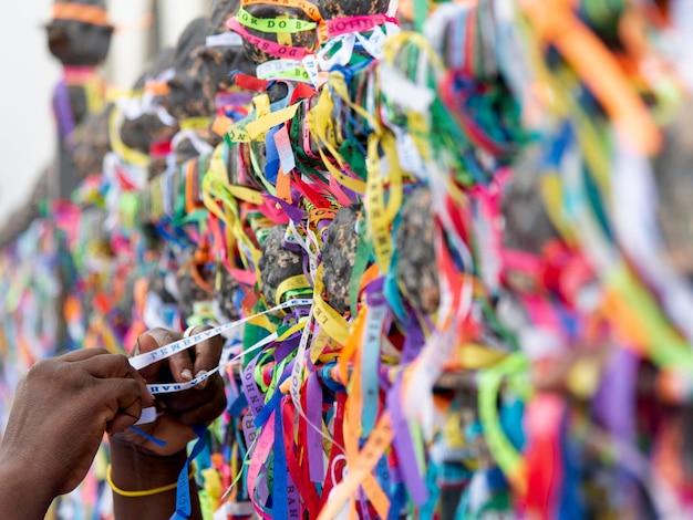 "São Paulo se Reinventa: Como o Carnaval de Rua Atraiu Multidões e Mudou a Percepção Sobre a Cidade"