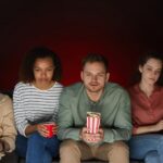 "Como Atores de Hollywood Transformam Salários em Ações Sociais: Casos de Generosidade que Inspiram"