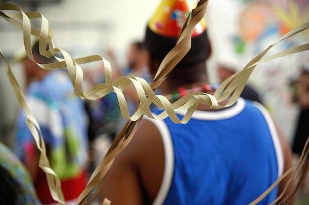 "Carnaval 2025: Beija-Flor é campeã em desfile que celebra cultura e resistência no coração do Rio"