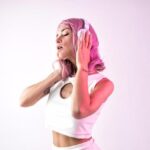 Ariana Grande Indica Lançamento Surpresa: O Que Esperar da Edição Deluxe de "Eternal Sunshine"?