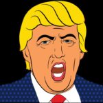 "Como as Declarações de Trump Sobre Ciência e Diversidade Estão Transformando o Debate Político nos EUA"