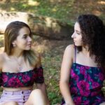 A Jornada de Maya Massafera: Como a Transição de Gênero Influencia suas Preferências Amorosas e Desafios Pessoais