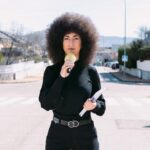 "Rei Charles III Celebra Beyoncé e Seu Impacto Musical em Programa Especial: O Que Isso Revela Sobre a Conexão Entre Monarquia e Cultura Pop?"