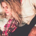 "Britney Spears Reacende Nostalgia com Dança de 'Senorita': O Que Isso Revela Sobre Seu Legado e Relação com Justin Timberlake?"