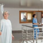 "Inauguração de Ambulatório Especializado em Autismo em Matera: Um Marco na Saúde Mental e Inclusão Social"