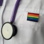 "Como a Luxecare Transformou a Saúde Sexual da Comunidade LGBTQIA+ nas Filipinas em Cinco Anos de Atuação"