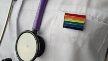 "Como a Luxecare Transformou a Saúde Sexual da Comunidade LGBTQIA+ nas Filipinas em Cinco Anos de Atuação"