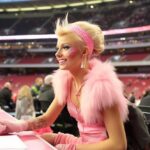 "RuPaul Anuncia Início da Produção da 18ª Temporada de 'Drag Race' em Meio a Expectativas sobre Novidades e Retornos"