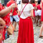 "Spanish Fiesta Retorna ao New Brighton Hotel: O Que Esperar de Uma Noite de Música e Cultura Latina?"