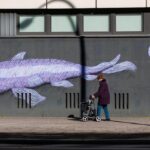 "Des Moines Prorroga Mural do Orgulho LGBTQ+: O Que Essa Decisão Revela Sobre os Direitos Civis na Iowa?"