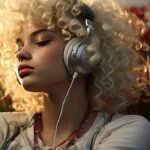 A Playlist do Rei Charles III: Como Suas Músicas Favoritas Refletem a Diversidade Cultural da Commonwealth