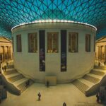 "Após 50 Anos, Pintura Roubada do Século 16 Gera Disputa entre Viúva Inglesa e Museu Italiano"