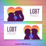 "Prisão de Prefeito de Tirana Levanta Questões sobre Corrupção e Autenticidade na Relação com a Comunidade LGBT"