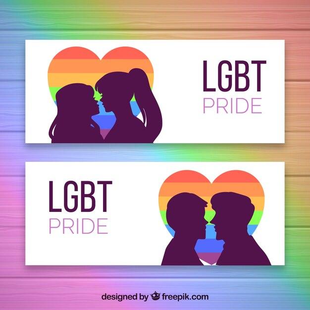 "Prisão de Prefeito de Tirana Levanta Questões sobre Corrupção e Autenticidade na Relação com a Comunidade LGBT"