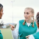 "Desvendando Estratégias e Emoções: Danielle Reyes Reflete Sobre sua Jornada em 'The Traitors' e o Impacto das Relações no Jogo"