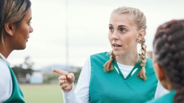 "Desvendando Estratégias e Emoções: Danielle Reyes Reflete Sobre sua Jornada em 'The Traitors' e o Impacto das Relações no Jogo"