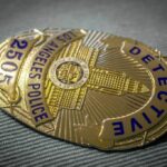 Gravações Secretas Revelam Comentários Racistas e Homofóbicos de Oficiais do LAPD: Investigação em Andamento