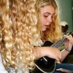 "Reencontro Emocionante: Britney Spears Celebra Talento Musical do Filho Após Anos de Distância"