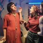 "Como o Cineasta Onir Está Transformando Narrativas Queer e Desafiando Normas em 'Nandini'"