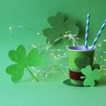 Albuquerque se Transforma em Destino Irlandês: O Que Esperar dos Eventos do St. Patrick's Day Neste Fim de Semana? 12 Albuquerque se Transforma em Destino Irlandês: O Que Esperar dos Eventos do St. Patrick's Day Neste Fim de Semana?