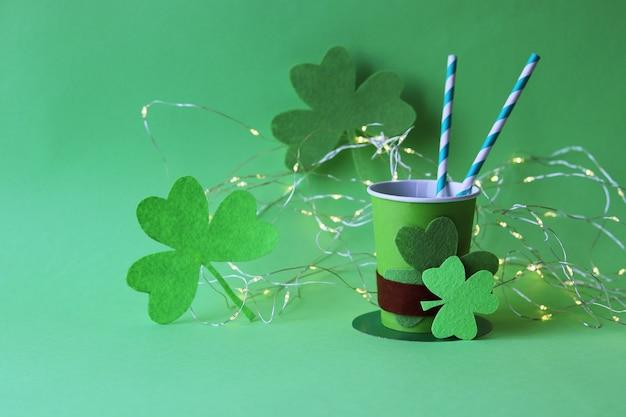 Albuquerque se Transforma em Destino Irlandês: O Que Esperar dos Eventos do St. Patrick's Day Neste Fim de Semana?